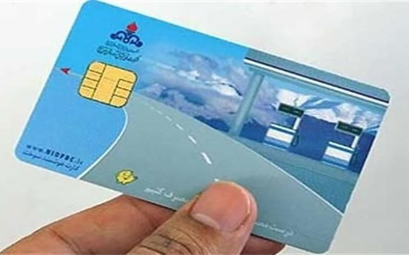 شایعه-تک-نرخی-شدن-قیمت-بنزین-رد-شد