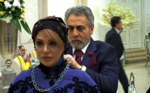 شبکه-نمایش-خانگی-یا-نمایش-ابتذال-و-تازه-به-دوران-رسیدگی؟!