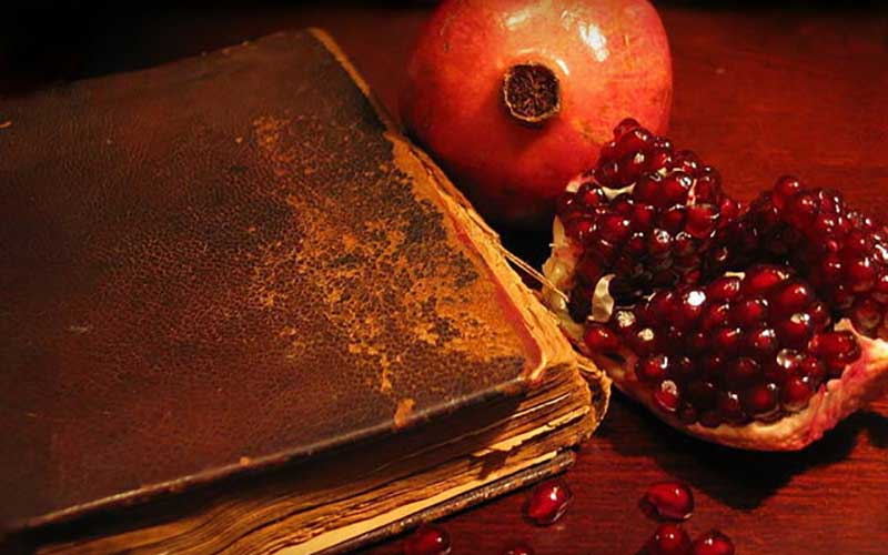 شبکه یک برای شب یلدا ویژه‌برنامه دارد