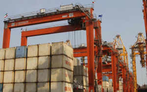 شرایط-معافیت-مالیاتی-صادرکنندگان-در-بودجه-99