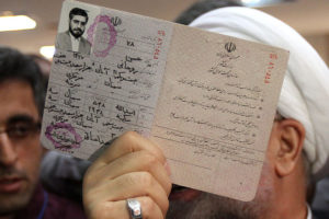 شرکت-در-انتخابات-ریاست-جمهوری