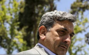 شهردار-تهران،-سفیر-هم‌زبانی-ایرانی‌ها-و-افغانستانی‌ها-شد