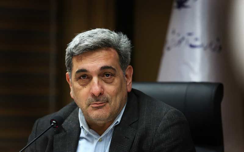 شهرداری به دنبال مکان‌های جدید گورستان در شرق و غرب تهران