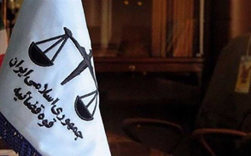 شهروندان به صرف درج آگهی در رسانه‌ها اعتماد نکنند