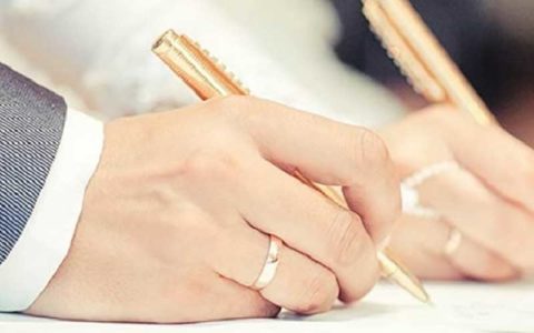 شکایت مجلس از دولت به دلیل عدم اجرای قانون تسهیل ازدواج