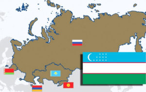 صادرات-152-میلیون-دلاری-ایران-به-ازبکستان