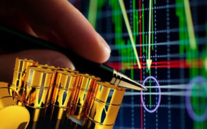 صادرات-2.7-میلیارد-لیتر-فرآورده‌-از-مسیر-بورس-انرژی