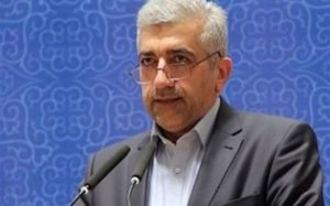صادرات-۱۸۰-میلیون-دلاری-ایران-به-اوراسیا-طی-دوماه-اخیر
