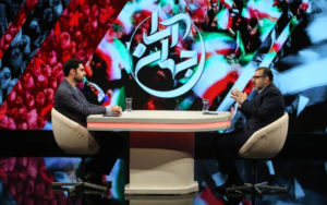 صادق-خرازی
