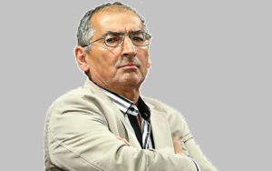 صادق-زیبا-کلام