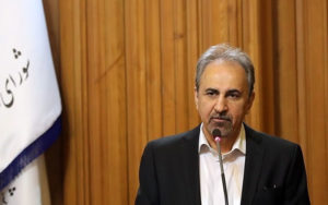 صدور-رأی-به-هفته-آینده-موکول-شد