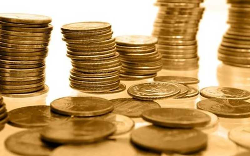 صدور کیفرخواست برای متهمان جدید پرونده سکه ثامن