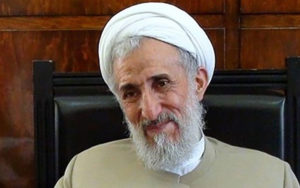 صدیقی