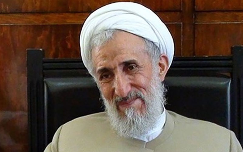 صدیقی