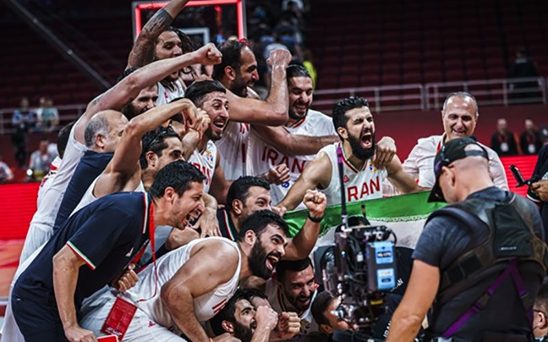 صعود-ایران-به-المپیک-2020-یکی-از-10-لحظه-برتر-بسکتبال-آسیا-در-سال-2019