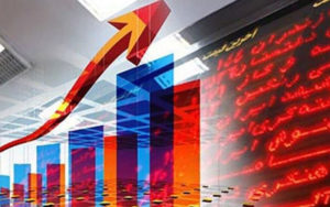 صکوک-مرابحه-هزار-میلیارد-ریالی-کرمان-موتور-سررسید-شد