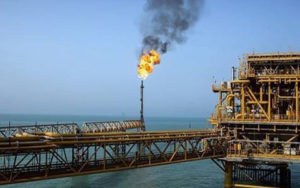 طرح-NGL-3200-ماهانه-۲-درصد-پیشرفت-دارد