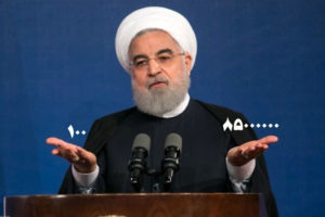 عدالت-در-دولت-روحانی-100-برابر-با-85میلیون-است 2