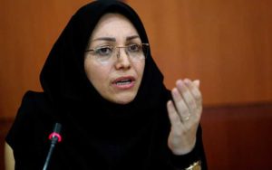 عدم وجود رده بندی برای سازمان‌های هواشناسی