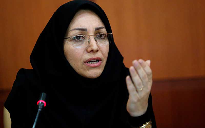 عدم وجود رده بندی برای سازمان‌های هواشناسی
