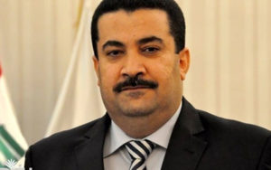 عراق-در-یک-قدمی-انتخاب-نخست‌وزیر-جدید