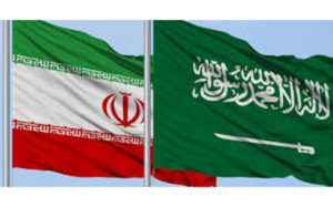 عربستان-مجاب-به-تعامل-با-ایران-شده-است