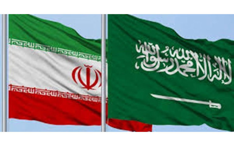 عربستان-مجاب-به-تعامل-با-ایران-شده-است