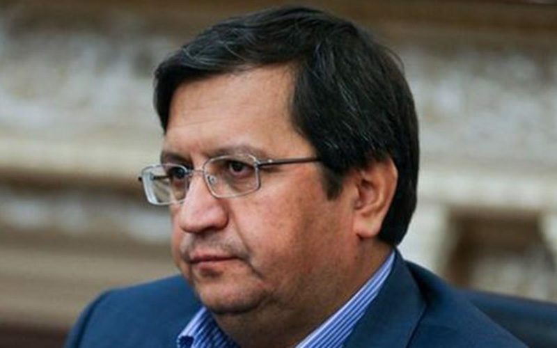عزم-جدی-بانک-مرکزی-بر-کنترل-و-مدیریت-جریان-وجوه