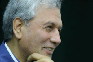 علی-ربیعی