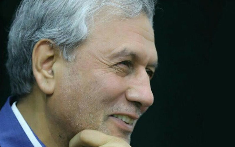 علی-ربیعی
