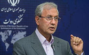 علی-ربیعی