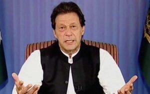 عمران‌خان-هند-به-تجاوزگری-ادامه-دهد-چاره‌ای-جز-پاسخ-دندان‌شکن-نداریم