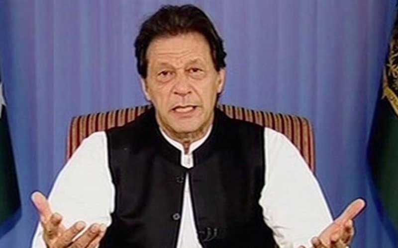 عمران‌خان-هند-به-تجاوزگری-ادامه-دهد-چاره‌ای-جز-پاسخ-دندان‌شکن-نداریم