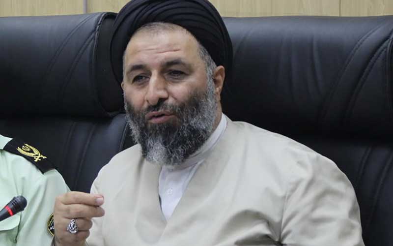 فتنه‌های گاه و بی‌گاه در کشور، منجر به استحکام نظام شد