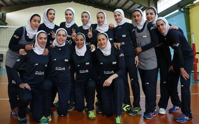 فدراسیون-پزشکی-برای-زنان-ورزشکار-پرونده-سلامت-تشکیل-داد