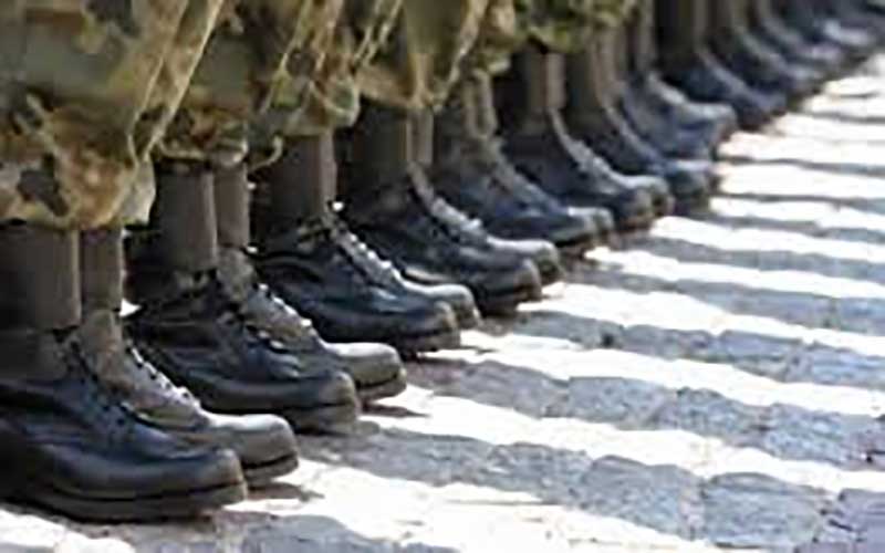 فراخوان مشمولان فارغ‌التحصیل دانشگاه‌ها در دی ماه ۹۸