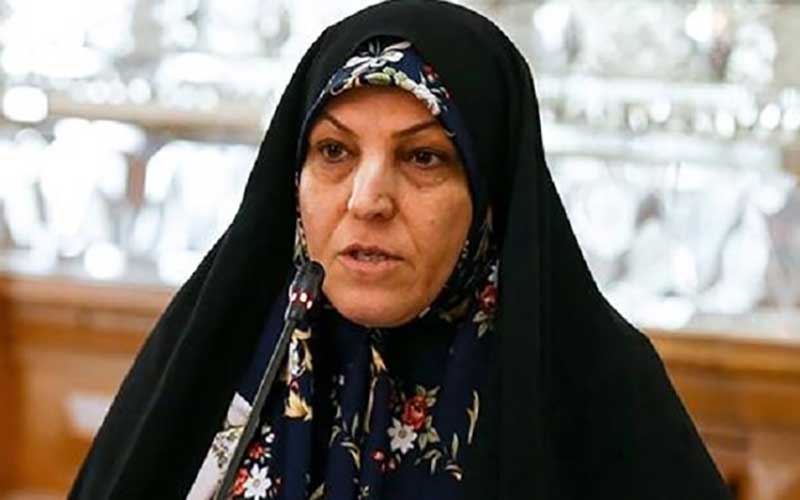 فراکسیون زنان با نبود ضمانت جایگزین حبس برای مهریه، مخالفت می‌کند