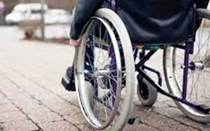 فراگیرسازی حضور معلولین در جامعه در حوزه مسئولیت اجتماعی شرکت‌هاست