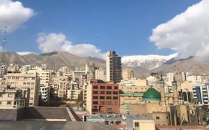 فردا؛ آخرین مهلت ثبت نام مسکن فرهنگیان