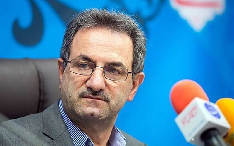 فردا؛ دانشگاه‌های تهران تعطیل نیستند