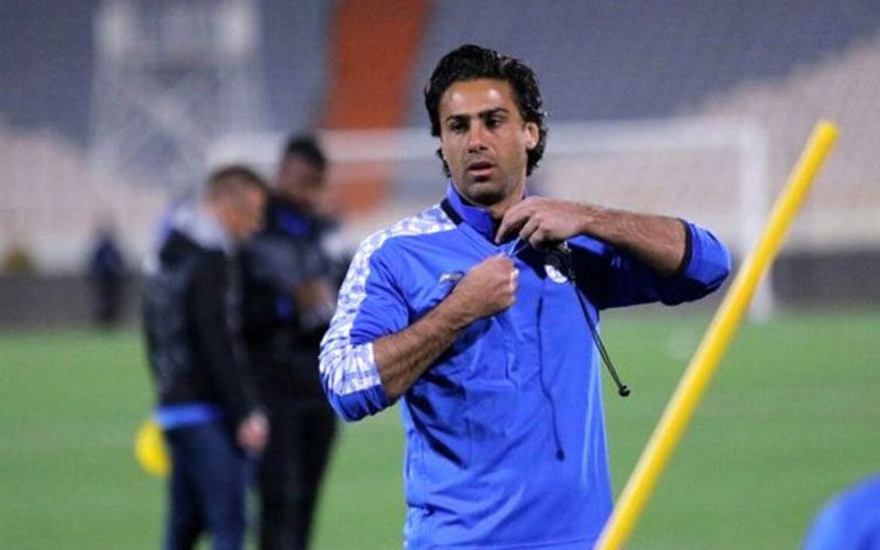 فرهاد-مجیدی-سرمربی-استقلال-شد