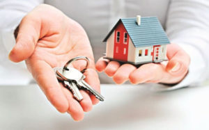 فروش-امتیاز-مسکن-ملی؛-کلاهبرداری-یا-سوتفاهم؟