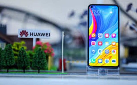 فروش ۲۳۰ میلیون گوشی هوشمند در ۲۰۱۹! 1 فروش ۲۳۰ میلیون گوشی هوشمند در ۲۰۱۹!