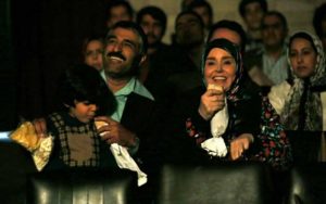 فصل-اول-زیرخاکی-تمام-شد-‌