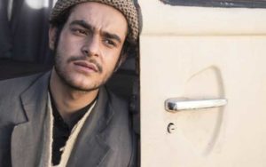 فصل-جدید-«نفوذ»-به-دهه-فجر-نمی‌رسد-پخش-در-سال-آینده