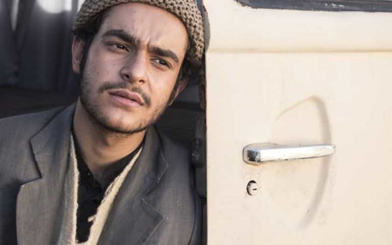 فصل-جدید-«نفوذ»-به-دهه-فجر-نمی‌رسد-پخش-در-سال-آینده