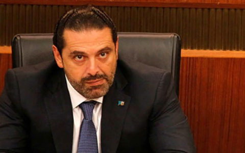 واشنگتن: فعلا خبری از کمک مالی به لبنان نیست 1 واشنگتن: فعلا خبری از کمک مالی به لبنان نیست