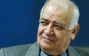 فقر کودکان آینده و امنیت آنها را نشانه گرفته است