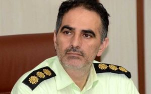 فیلترشکنهای-پولی-چه-مخاطراتی-دارند