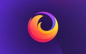 قابلیت-تصویر-در-تصویر-ویدئویی-به-فایرفاکس-اضافه-شد